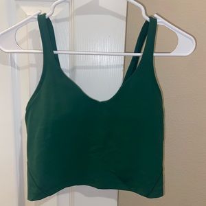 Lululemon Align Tank